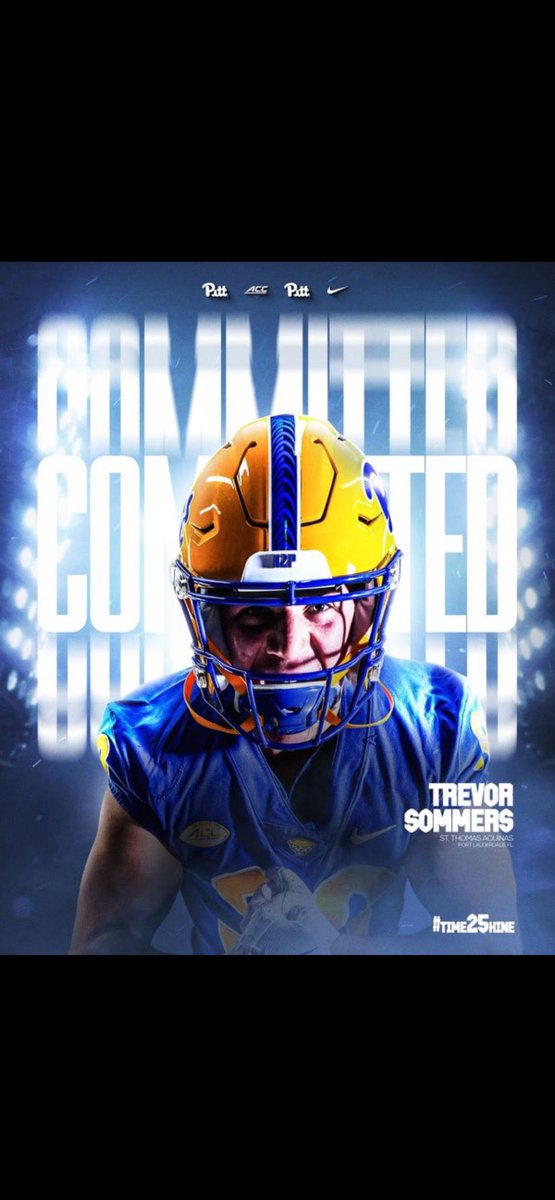 Coach Samuel tweet media