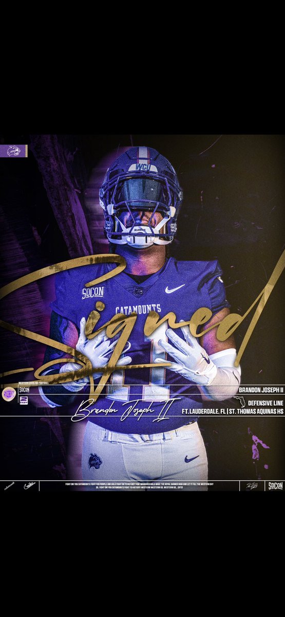 Coach Samuel tweet media