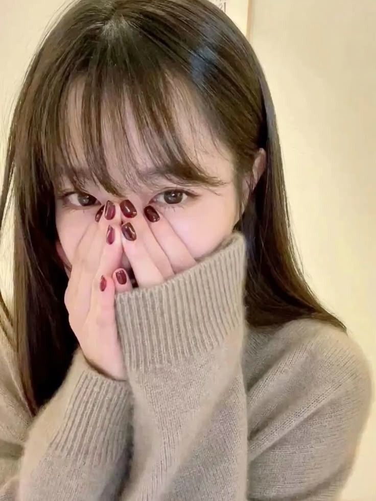 boyocng's tweet photo. Happy 3rd anniversary, sayangku! I can’t wait for everything ahead— the new adventures, the late-night talks, the stories yet to be written, and even the little habits we’ll keep repeating over and over again. https://t.co/VZveiirCle
