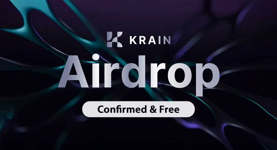 VictorNguyen10X tweet media