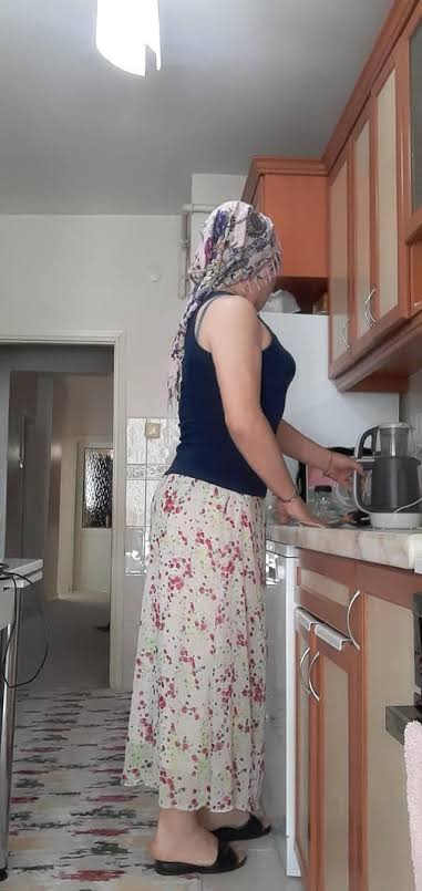 Kime benzettiniz ensest gavat lar dm ye