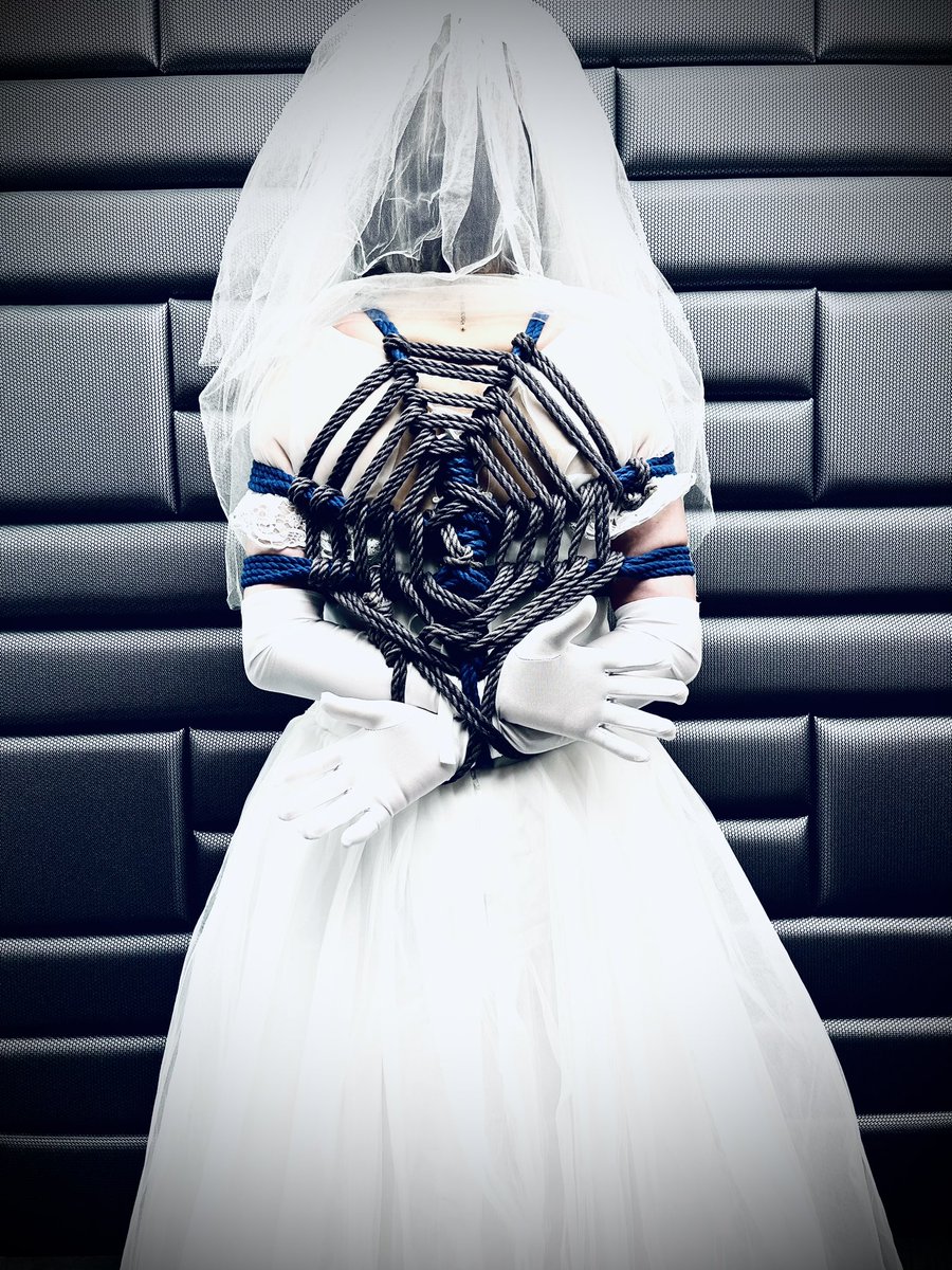 Instagramの活動を停止しました。
今後はXのみにします。
よろしくお願い致します。

日向可憐