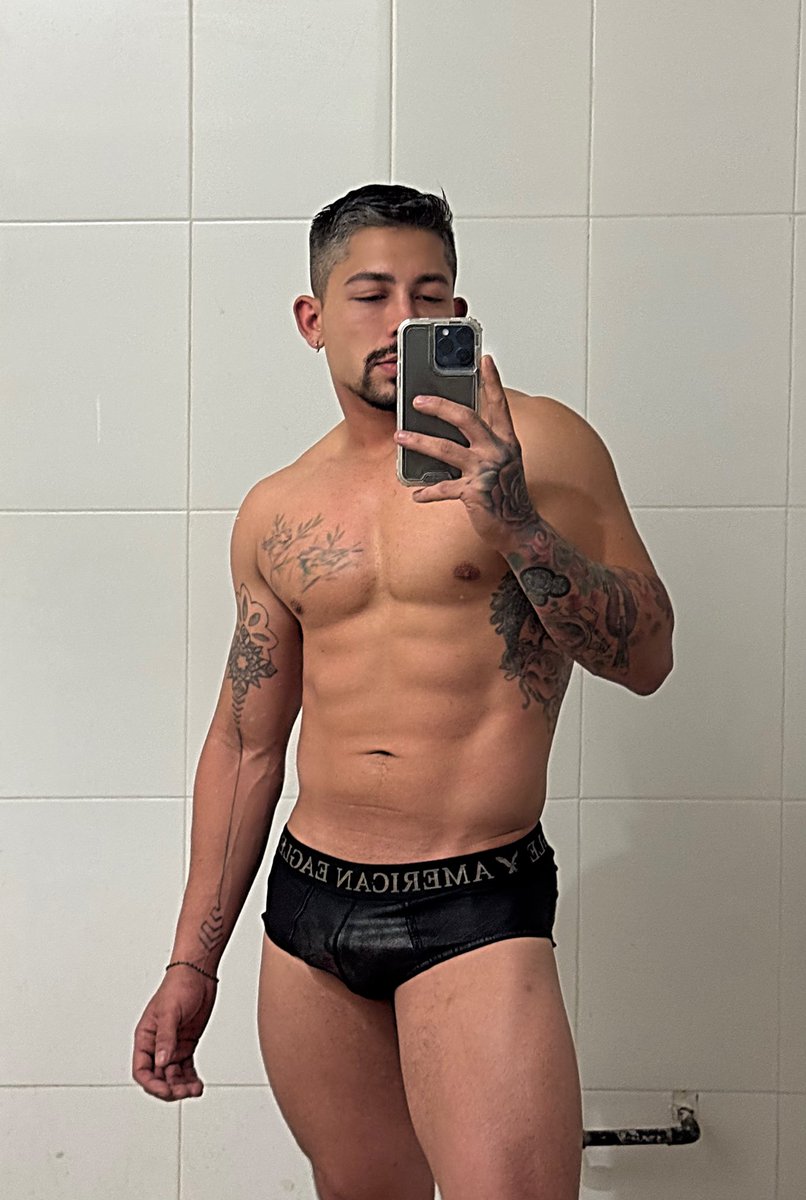 gi castro (@giivel) on Twitter photo 