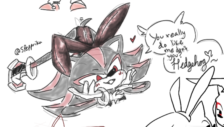 iio♡ Amazon.com: DOSKJOK 234-5038 O2 Oxygen Sensor BL3Z9F472A Upstream