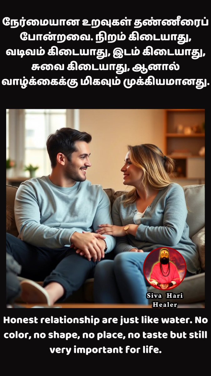 KGMEMESS's tweet photo. #spotify #elonmusk #twitterposts #india #followforfollowback #pinterest #reels #art #whatsapp #google #hiphop #rap #likeforlikes #dankmemes #news #f #marketing #snapchat #photography #fashion #lol #instadaily #insta #life #share #comedy #usa #k #socialmediamarketing 💞 https://t.co/mCVfdL6N4G
