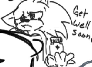 I was here too! Thank you for the canvas !🙇‍♀️
implied #sonadow