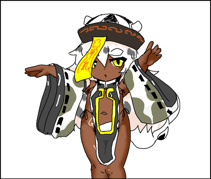 牛乳の配給アル 