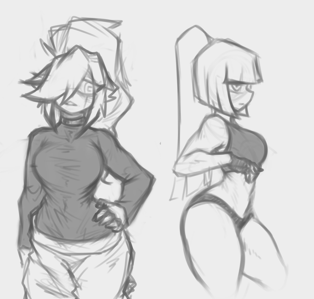 Ather-OS🔞 👹 OPEN COMMISSIONS 👹 tweet media