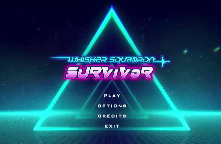 TesseractUnfold's tweet photo. -- Bonus #TwitchStream is Live!

WHAT A FRIDAY. 
#WhiskerSquadronSurvivor on the PSN
#Polymega's latest Collection Discs
Beta tests of #DAMNation and Sonic Racing: #CrossWorlds!

@Flippfly @AeornFlippout @PolymegaHQ #PMCD @DAMNvideogame 

https://t.co/4xd18JHPnU https://t.co/HCdEZ7wTjR