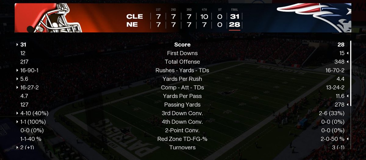 illuminati New England Patriots tweet media