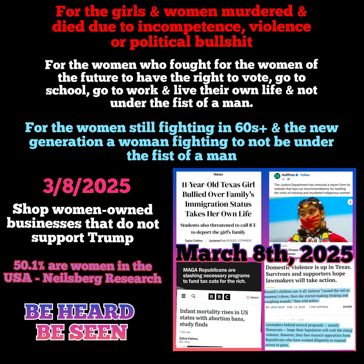 THE REVOLUTION WILL BE TELEVISED (@resetgame8) on Twitter photo 