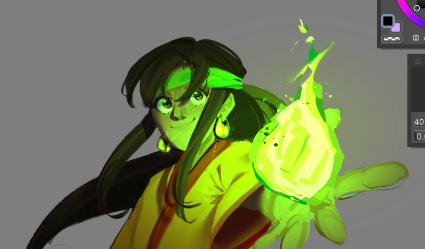 Comprarian dibujitos asi?
por cuanto?