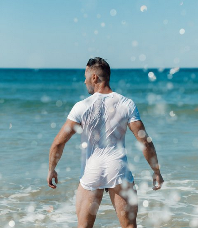 MyTop100Guys's tweet photo. MyTop100Guys - The hottest men:  
No: 2 out of 100,000  

Follow me, see photos and videos (adult content) and get the guys' contact details. 
https://t.co/Y0O3F7d6TS
DM for promo or remove https://t.co/ADVMug81g0