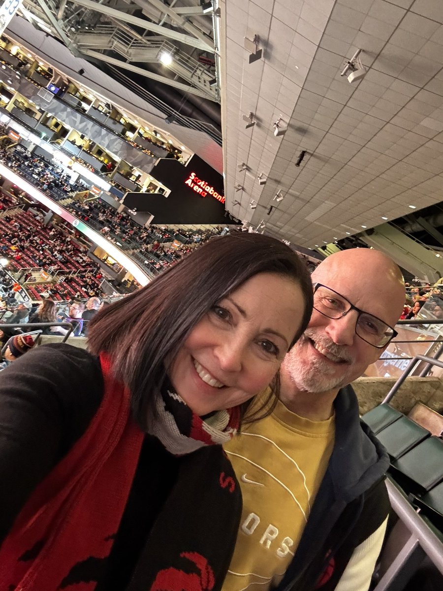 schattenkirkd's tweet photo. Let’s gooooo Raptors!!! Keep on rolling.. #WeTheNorth https://t.co/362tXdfACj