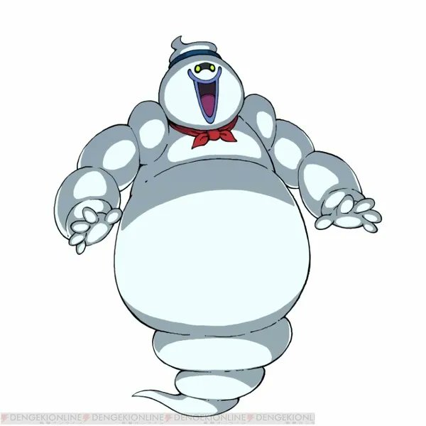 ジバニャン(妖怪ウォッチ毎日投稿) on X