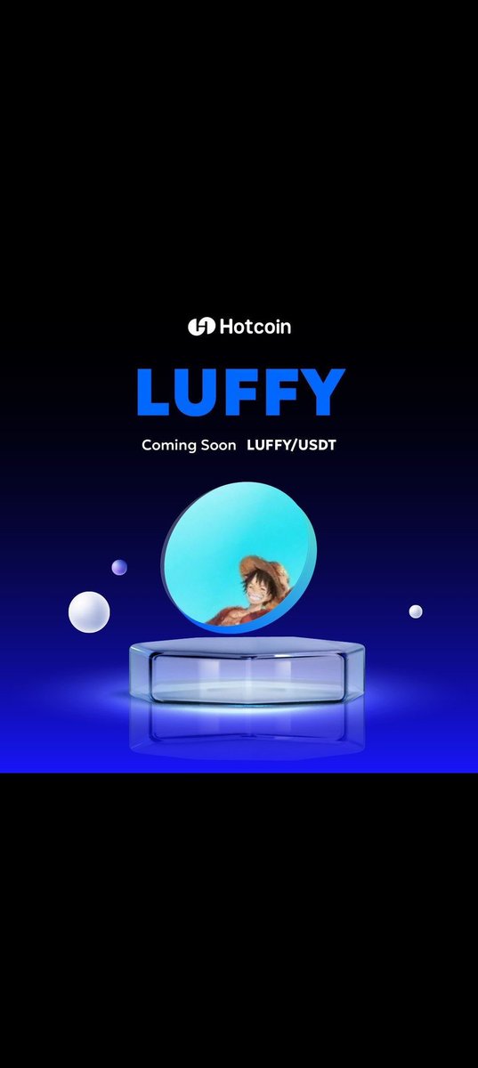 hil04220371219's tweet image. #stc20-#luffy 这个图标很可爱