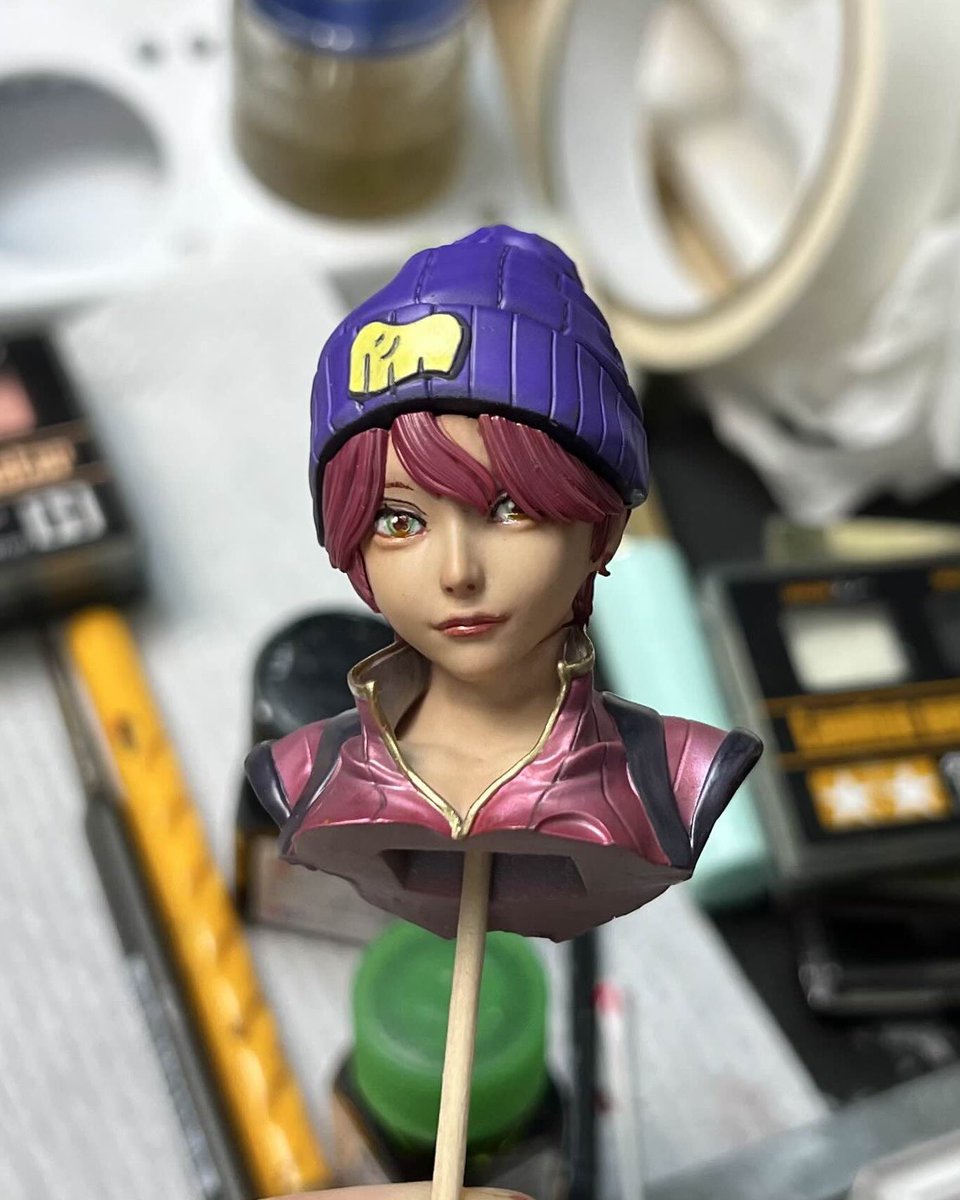 ×限定　エアギア　複製原画　ヨシツネ Yahoo!オークション - エア・ギア ヨシツネ 複製原画 複製原稿