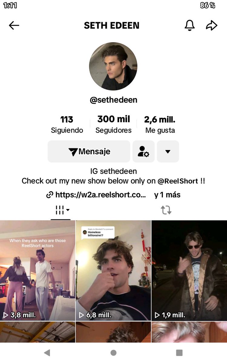 🇪🇦💛💛María Concepción Baragaño conde ♥️♥️🇪🇦 tweet media