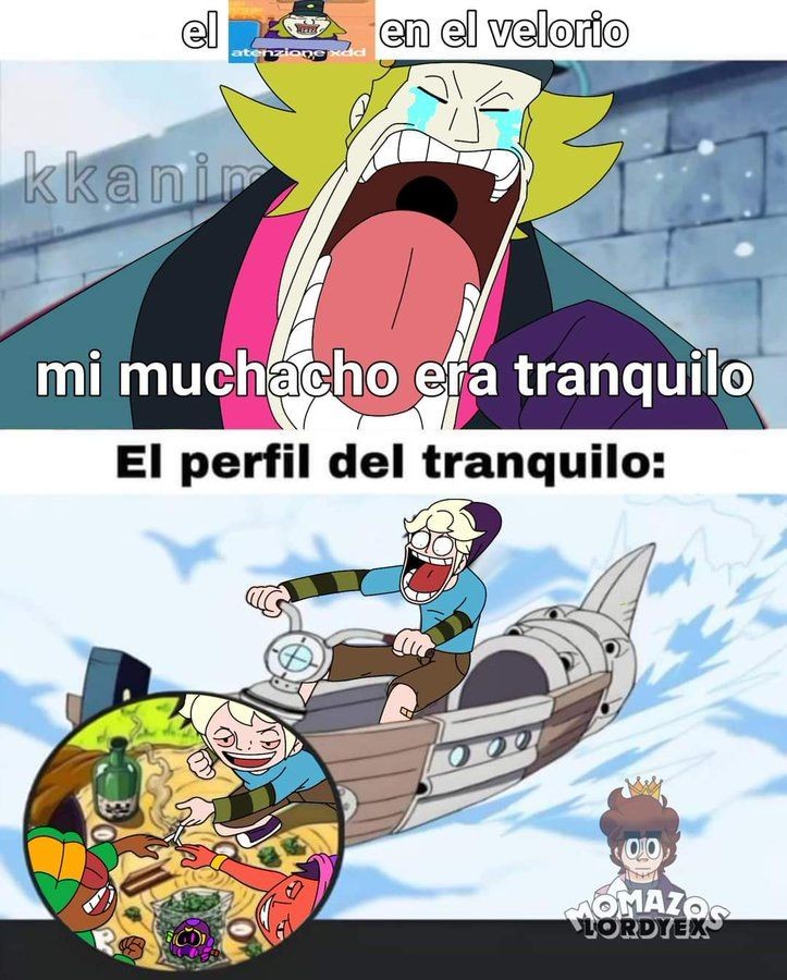 Días sin polémicas en BS (@funas_brawl) on Twitter photo 3 3