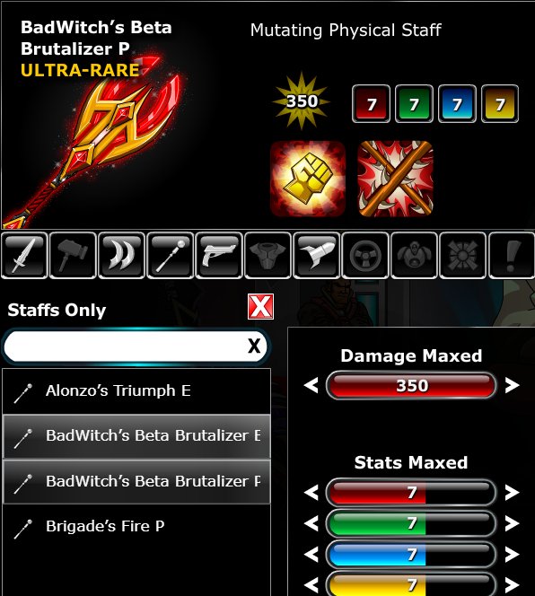 #EDcodes #Epicduel Thanks &lt;3
<a href="/BigManBalance/">Brigade Media</a> <a href="/EDBadWitch/">BadWitch ED</a> <a href="/splderED/">S P I D E R</a>