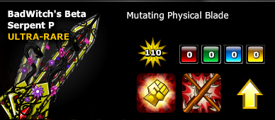 l.Blue Tiger.l tweet media