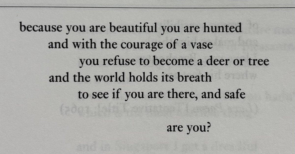 Frank O’Hara