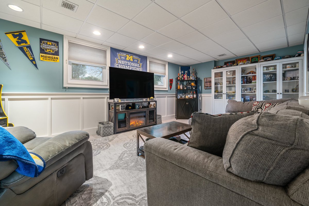 njrealtorruben's tweet image. #This #splitlevel home was #justlisted in #littleeggharbor by #thegreatergroup today. If you’re looking for coastal living near the Ocean County #golfcourse, marinas &amp;amp; #beaches then this is your home!