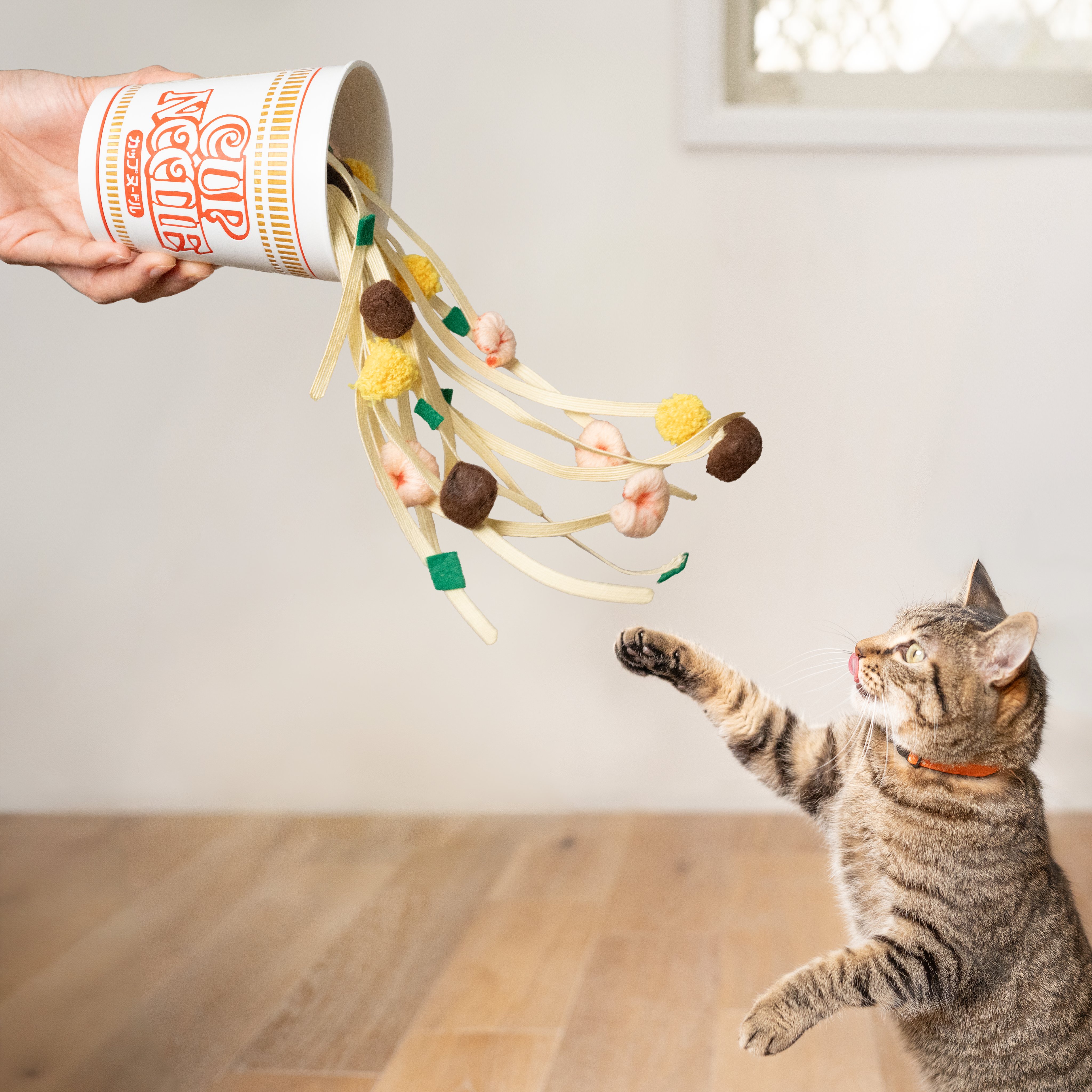 カップヌードル (@cupnoodle_jp) / X カップヌードル (@cupnoodle_jp) / X