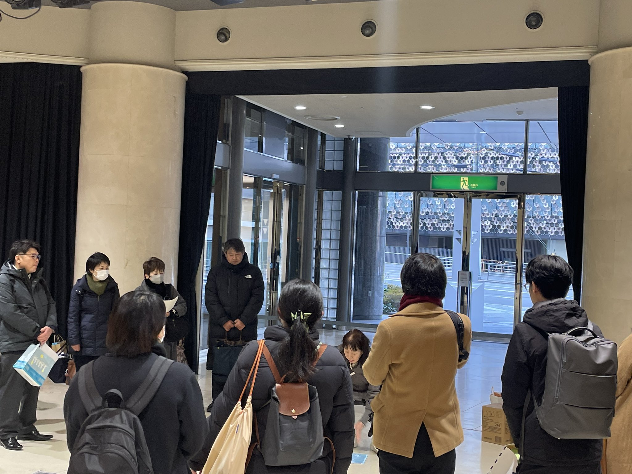 絵解き資料と研究 西尾光一先生古稀記念論集/三弥井書店/西尾光一（単行本） 71G6JfnIeaL.jpg