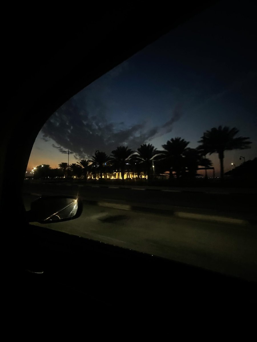 AZEZH (@_uazeza) on Twitter photo 