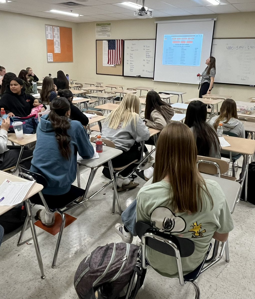 CDS Aztec Softball 🥎 tweet media