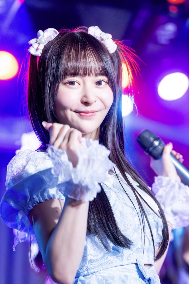 tantanmen_oisiy's tweet photo. イベント:First Spring vol.1
会場:SHIBUYA VIDENT
日程:2025年02月20日
Vol2
金井舞菜 MiDi ON! @Maina_MiDiON
#金井舞菜
#MiDON https://t.co/SPJWWqL4Aa