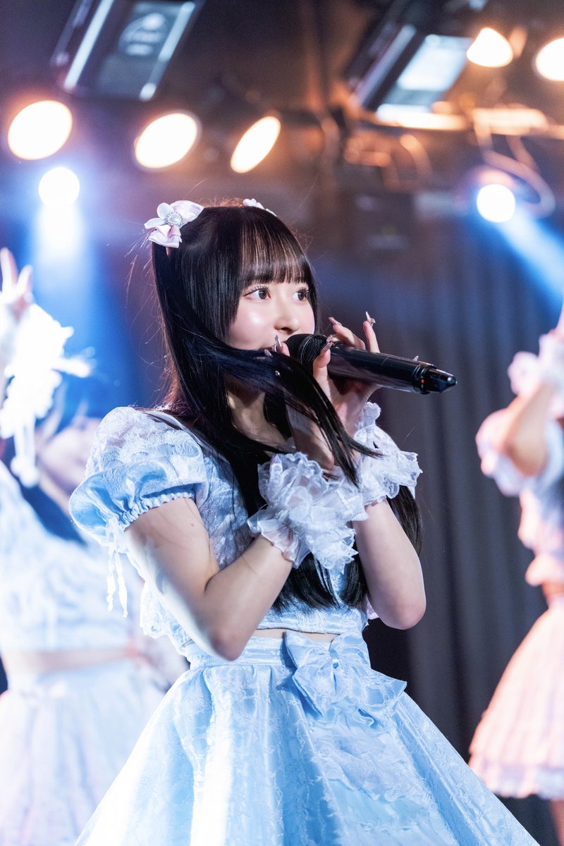tantanmen_oisiy's tweet photo. イベント:First Spring vol.1
会場:SHIBUYA VIDENT
日程:2025年02月20日
Vol2
金井舞菜 MiDi ON! @Maina_MiDiON
#金井舞菜
#MiDON https://t.co/SPJWWqL4Aa