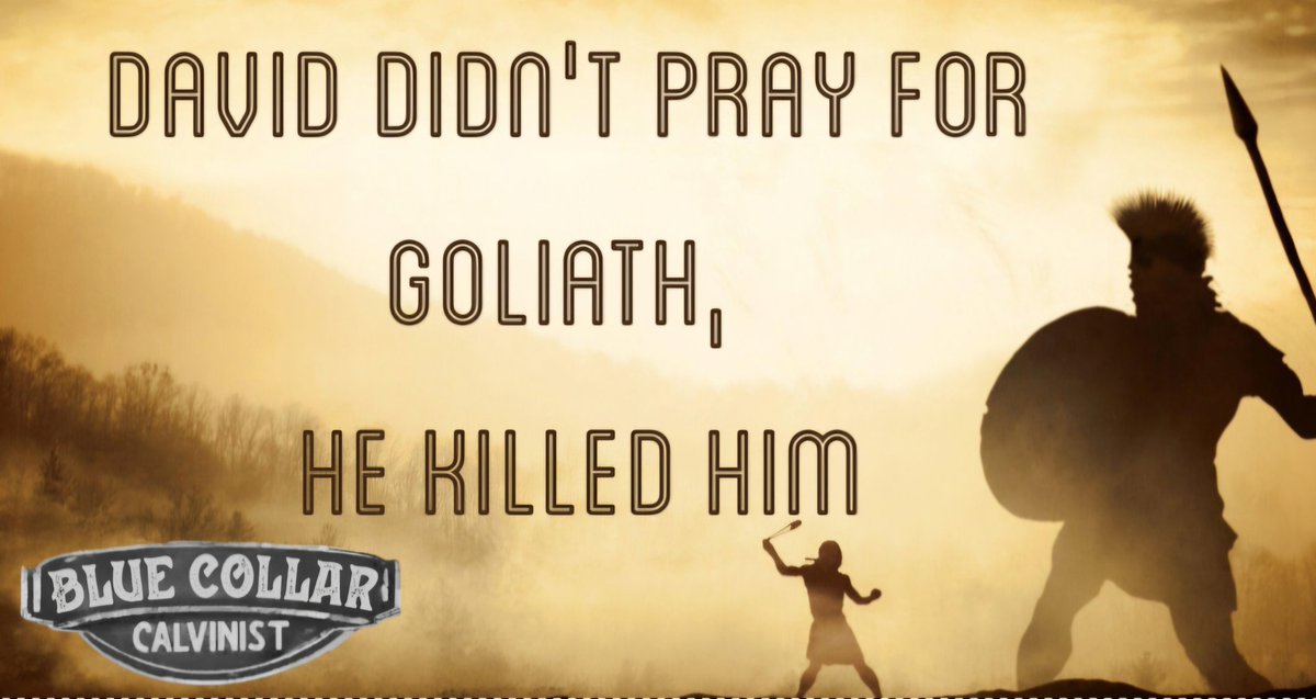 BlueCalv's tweet image. 