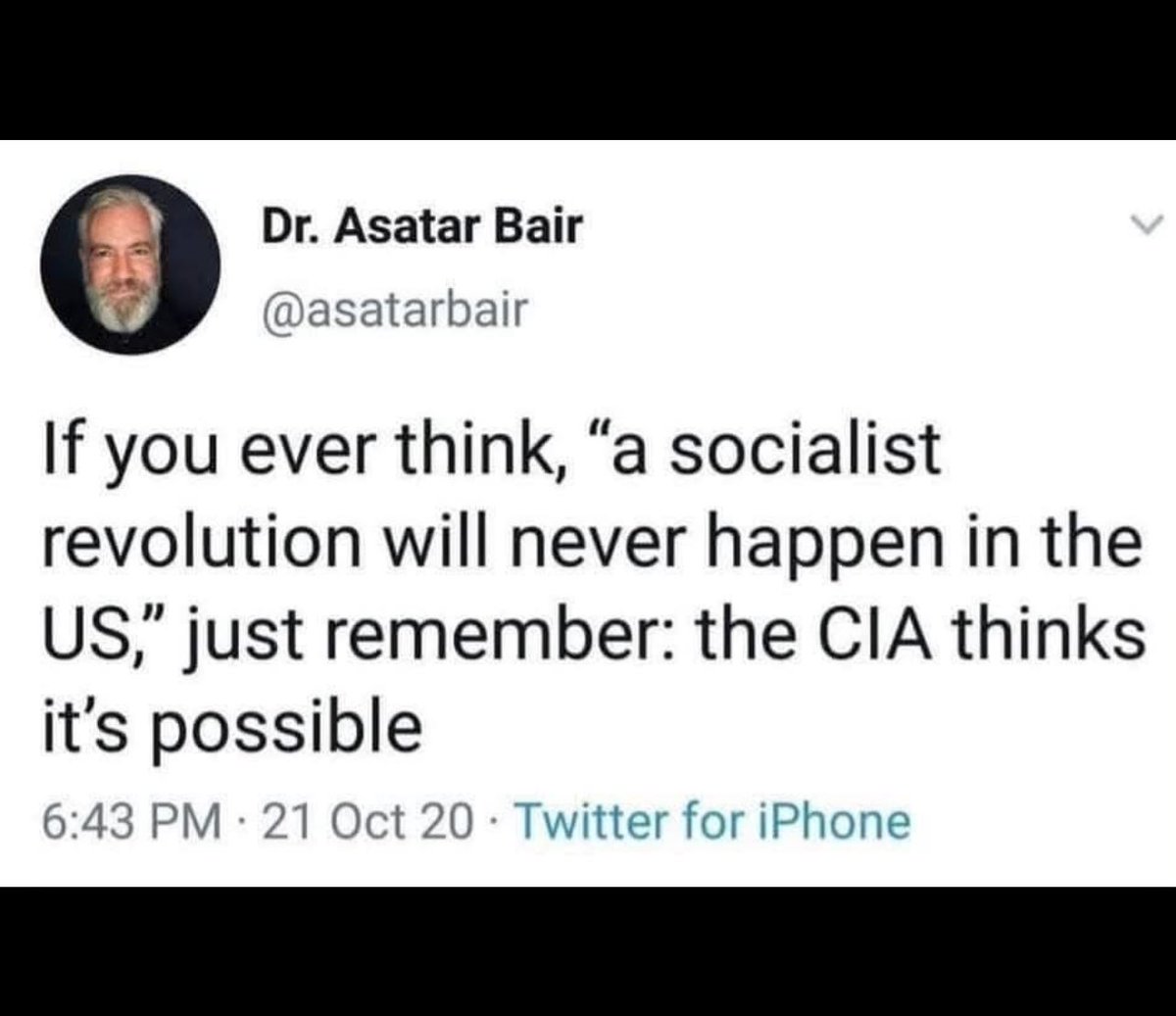 mcsquared34's tweet image. 