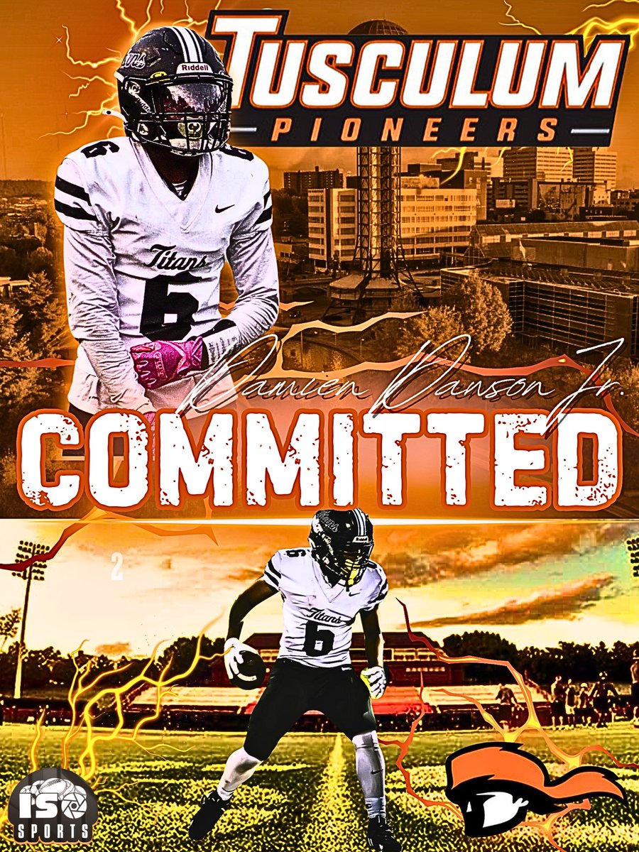 Next chapter ✝️ <a href="/TusculumFB/">Tusculum Football</a> <a href="/Mrhogan11/">Coach Kyle Hogan</a> <a href="/taylorbetsu32/">Billy Taylor</a>