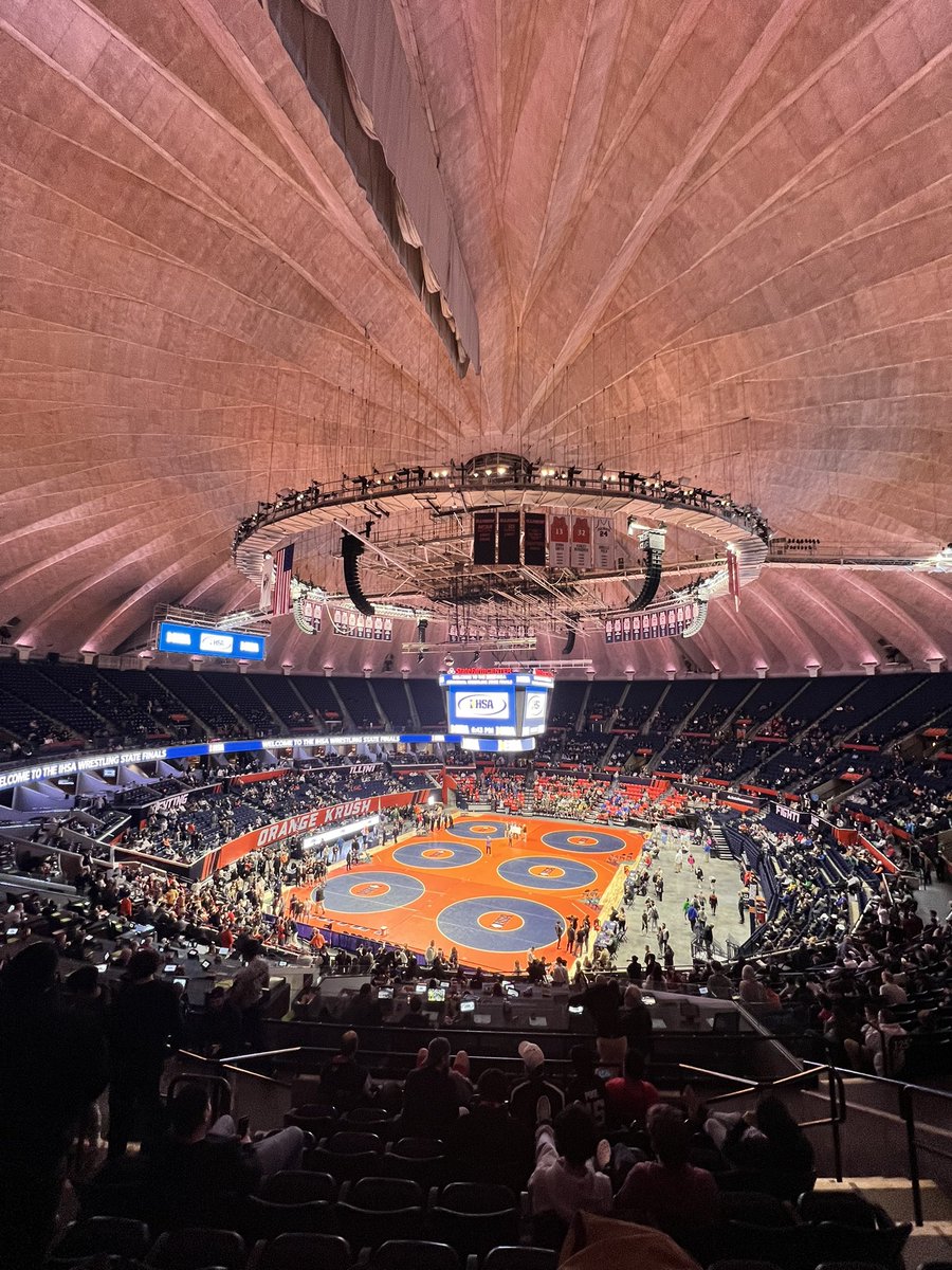 Illinois does it better.