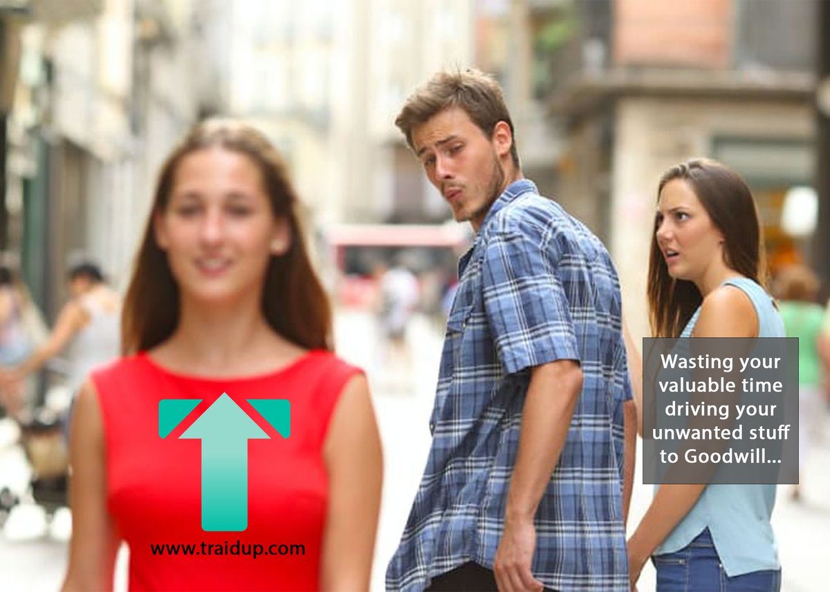 Traid_up's tweet image. We are back! You are gonna want to keep tabs on this... #traidup #traid #traidlink #traidloop #bartering #barter #neweconomy