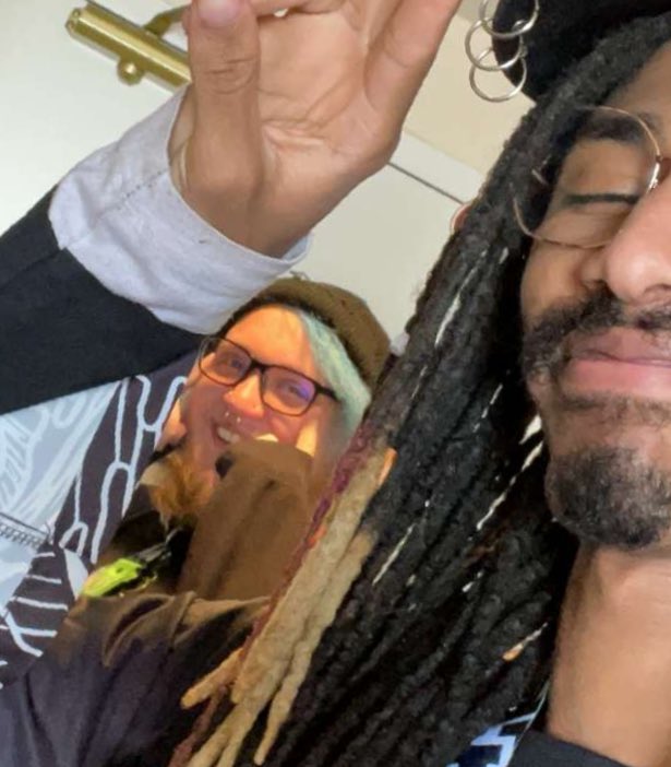 Yall im at f2 ✨✨ 

Already done vending today but confirmed for tomorrow too so 😈 come see me if you havnt ✨ 

Stand by for Sunday status 😤