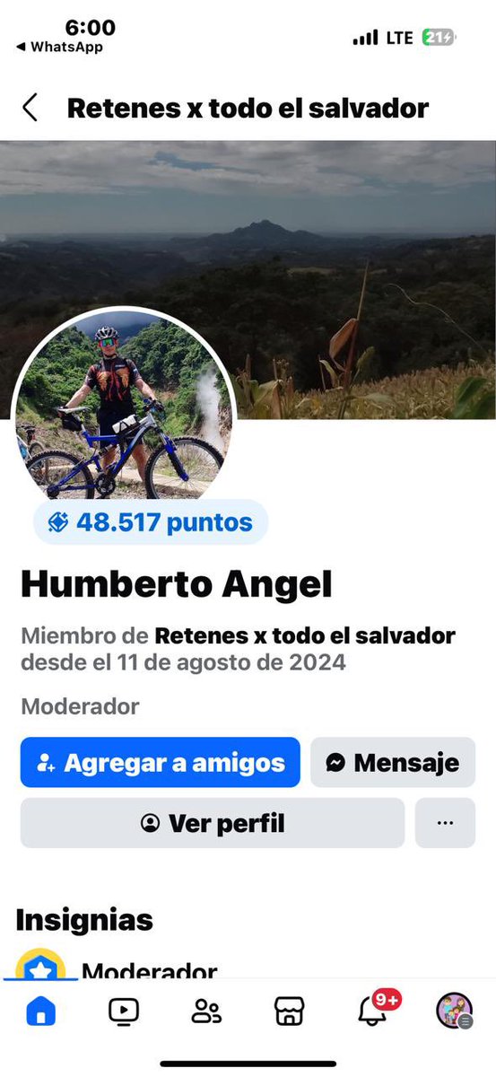 Han salido a atacar a mi familia, han atacado a mi hijo que tuvo cáncer y ahora atacan a mi mamá que ya tiene casi 80 años, que nunca ha manejado y que prácticamente hay que llevarla de la mano por su edad. Y, mucho menos, respetan la memoria de la persona fallecida en el