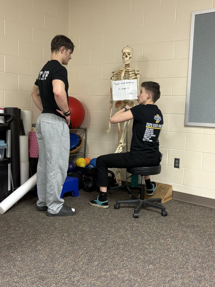 Megan Lofgren tweet media