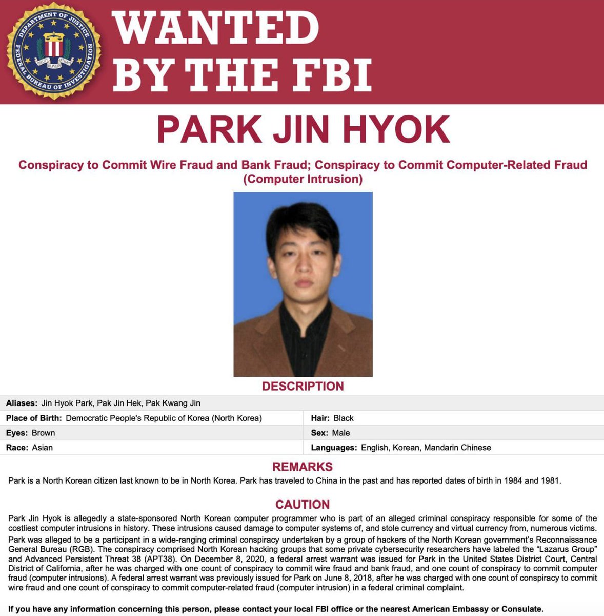 에브리타임 ☆텔𝐔𝐁𝐓𝐂𝟗𝟗☆FM코리아 id (해킹).frp