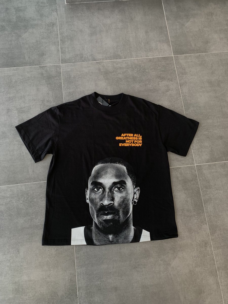 Holi!! Que tal si me compran camisitas están chulas ☺️☺️