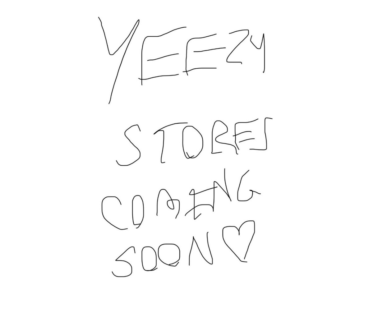 Nick O’Neill tweet media