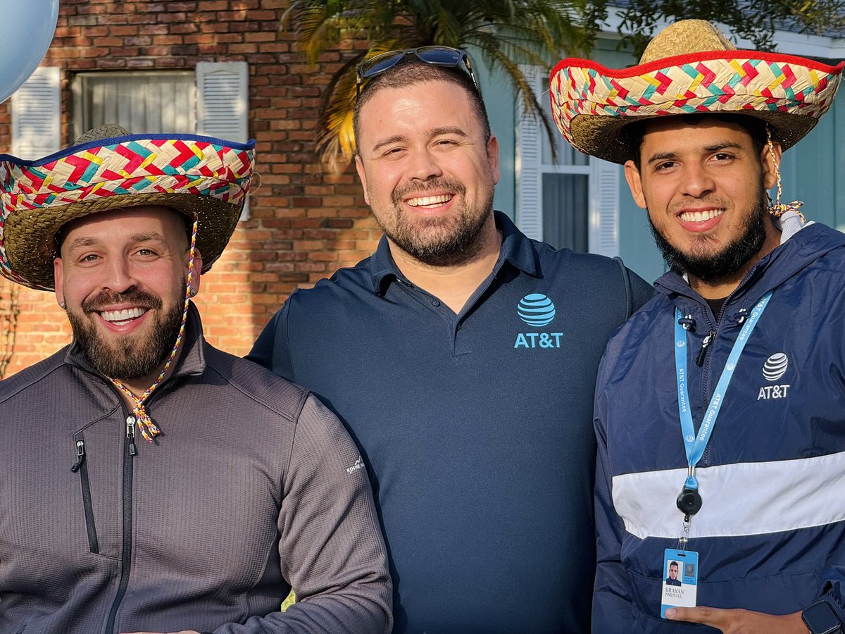 Brayan Pimentel tweet media