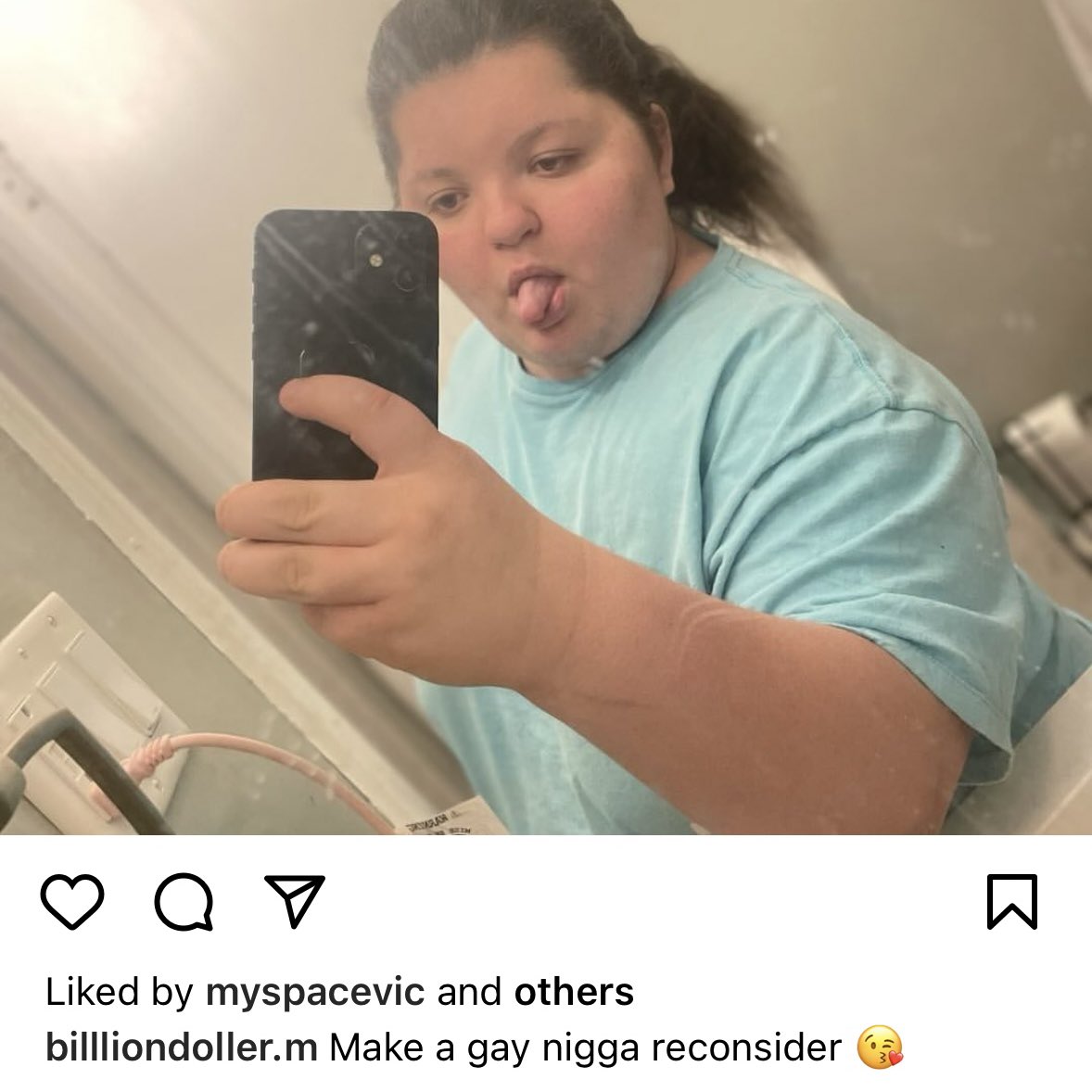 Soy boy (@discountedpercs) on Twitter photo 