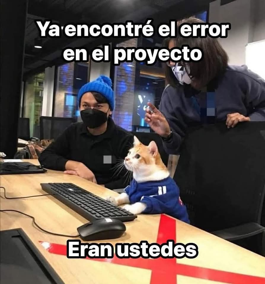 EnsedeCiencia's tweet image. 