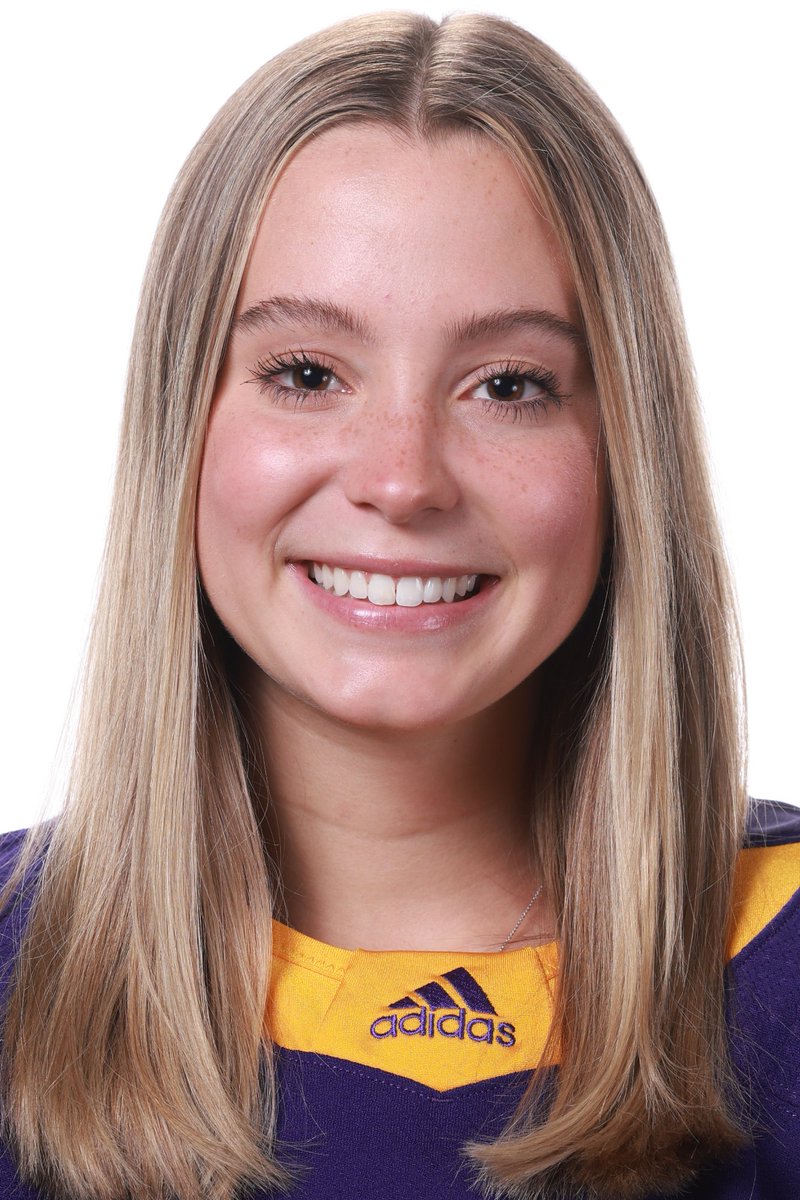 Williams College Ephs tweet media