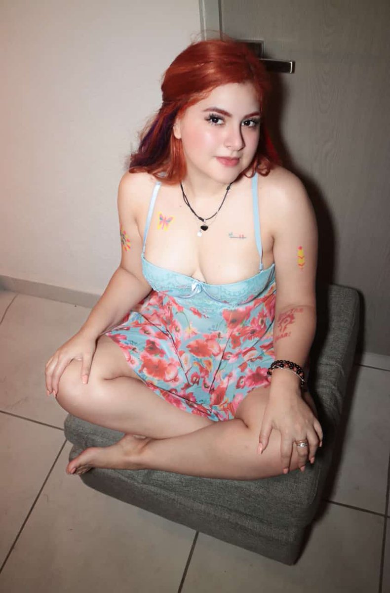 💅🏻💋
linktr.ee/MARILUOFICIAL