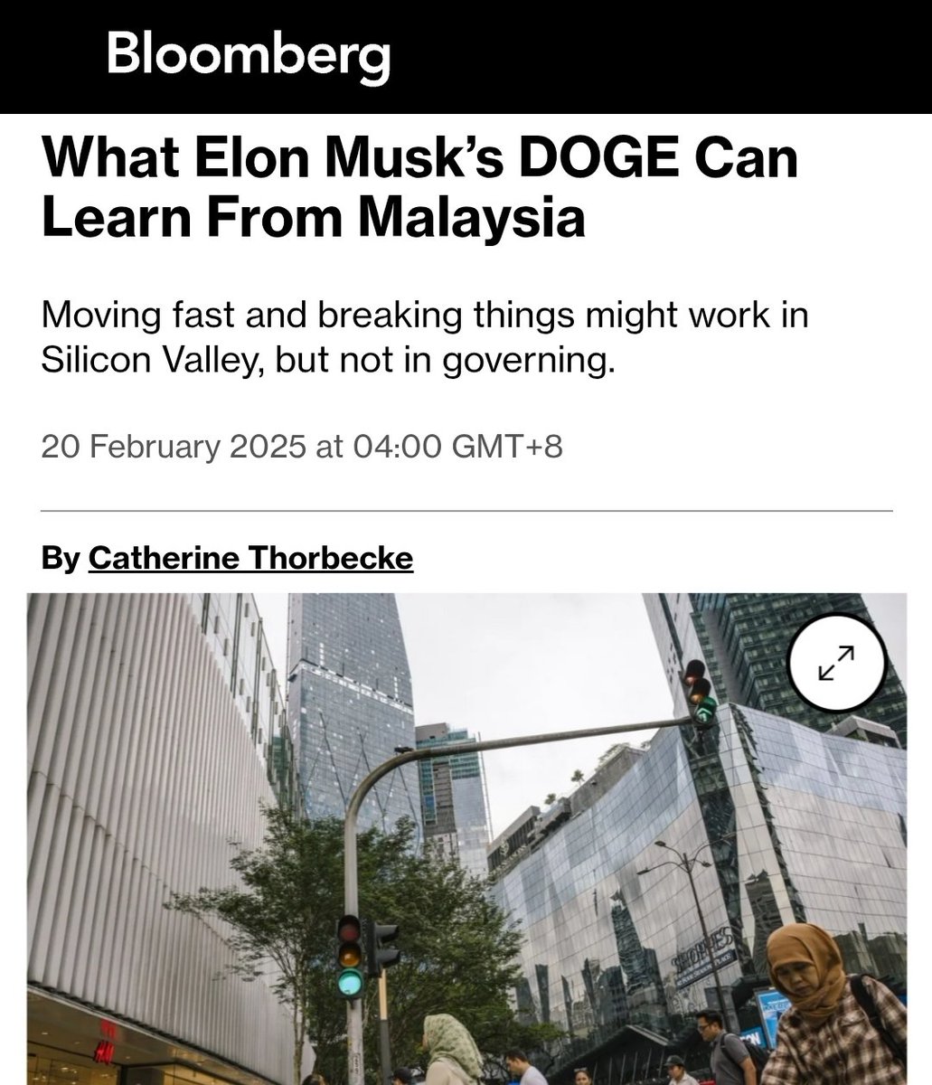 Malaysia is back on track!
Article here:
bloomberg.com/opinion/articl…